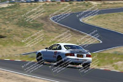 media/Aug-26-2023-Nasa (Sat) [[a5930b8304]]/Time Trials/Turn 6/